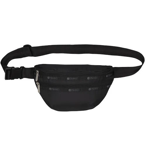 bag LeSportsac Everyday Belt Bag LeSportsac $65