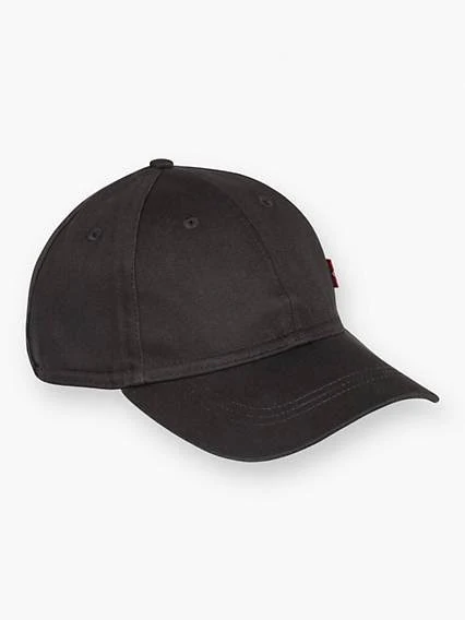 accessory Levi's Men's Classic Twill Baseball Cap levi.com $29.49