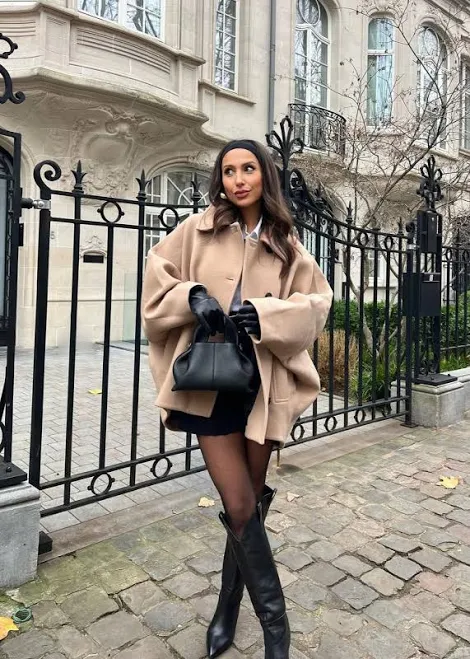 bag Lucinda Bag Mini Èdyisa $69.96