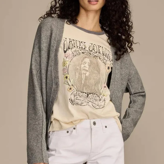 shorts Lucky Brand Women's Ava Mid-Rise Shorts Lucky Brand $59.5