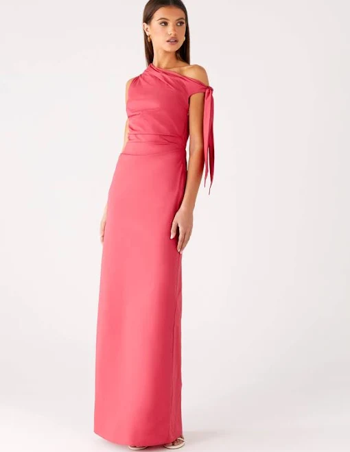 dress Marella Maxi Dress Peppermayo - US $50
