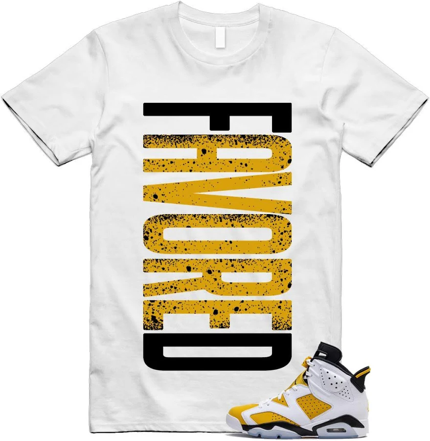 top Match Success T-Shirt Etsy - Seller $29.74