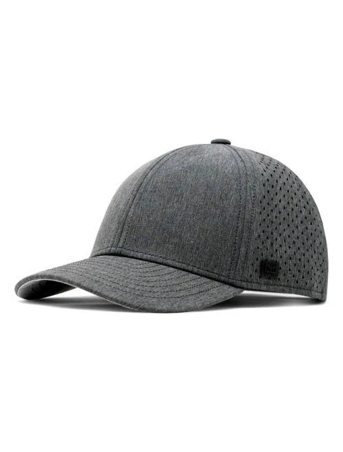 accessory Melin A-Game Hydro Hat Nordstrom $79