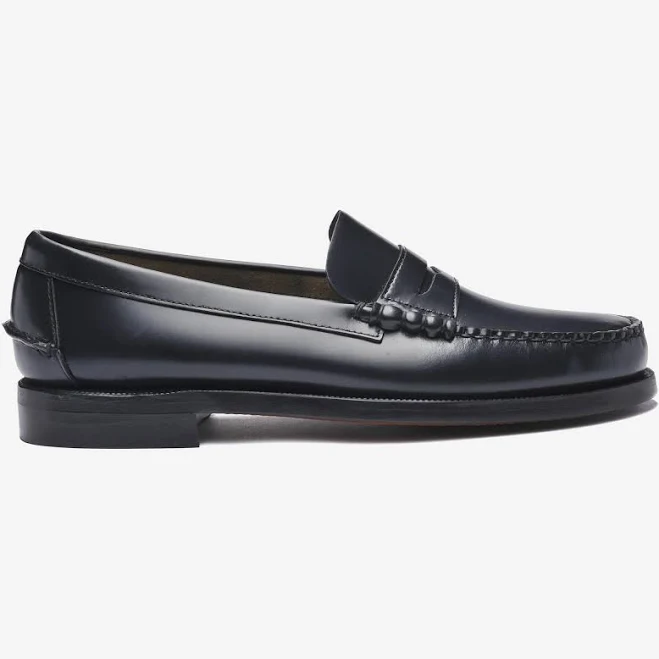 shoes Men's Sebago Classic Dan Sebago $206.25