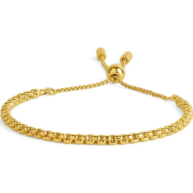 accessory Mini Tokyo Chain Bracelet Nordstrom $125