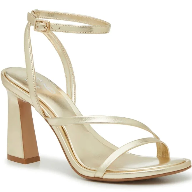 shoes Mix No 6 Mix No. Harllow Sandal Women's DSW $39.99