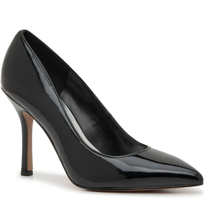 shoes Mix No. 6 Women's Yalda Stiletto Pumps DSW $31.99