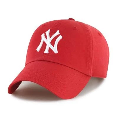 accessory MLB New York Yankees Baseball Hat Target $20