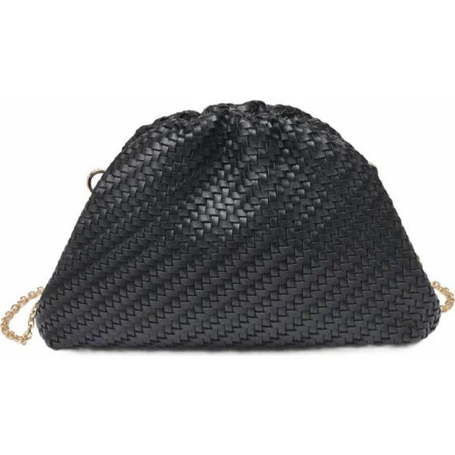bag Moda Luxe Serena Crossbody Bag Nordstrom $80