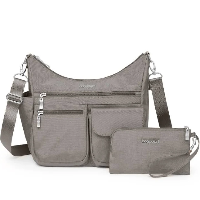 bag Modern Everywhere Bag baggallini $120