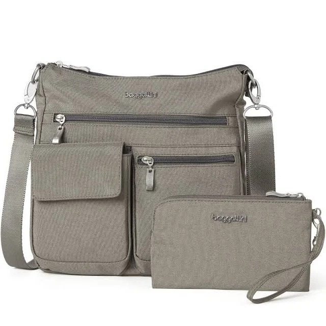bag Modern Everywhere Slim Crossbody Nordstrom $66.5