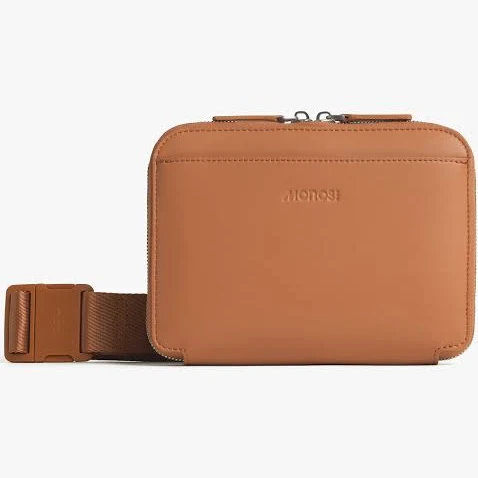 bag Monos Metro Belt Bag Monos $95