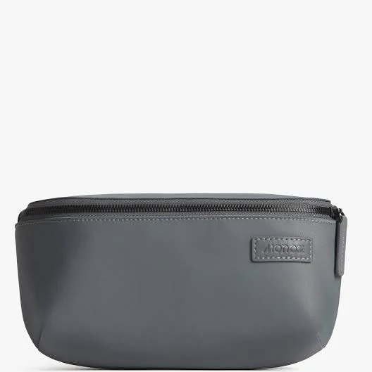 bag Monos Metro Sling Bag Monos $80