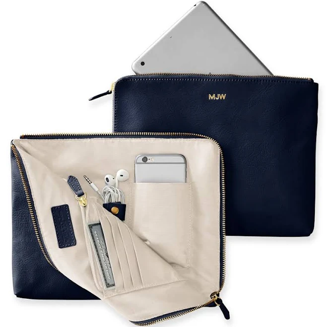 bag Mother's Day Clutch Mark and Graham $129