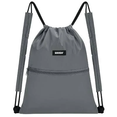 bag Narwey Drawstring Backpack Target $20.99