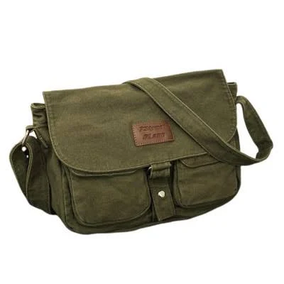 bag Narwey Messenger Bag Target $56.99