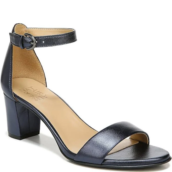 shoes Naturalizer Women's Vera Dress Sandals Dillard's $120