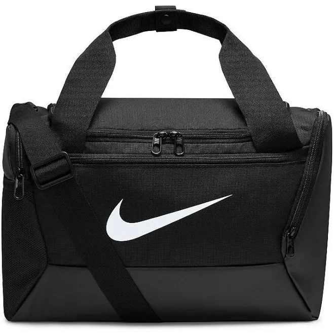 bag Nike Brasilia Duffel Bag Kohl's $25.9