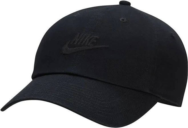 accessory Nike Club Unstructured Futura Wash Cap Men's DICK'S Sporting Goods $28