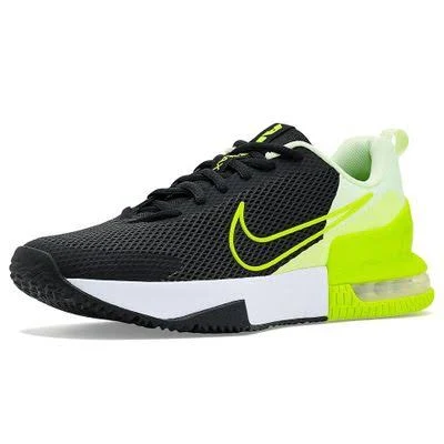 shoes Nike Men's Air Max Alpha Trainer 6 Training Shoes Stylight Inc. $100