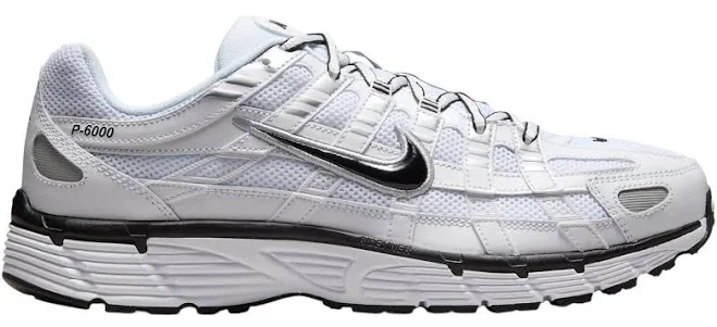 shoes Nike Men's P-6000 DICK'S Sporting Goods $114.99