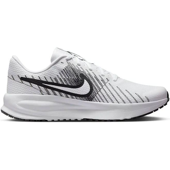shoes Nike Men's Run Defy Running Shoes Academy Sports + Outdoors $64.99