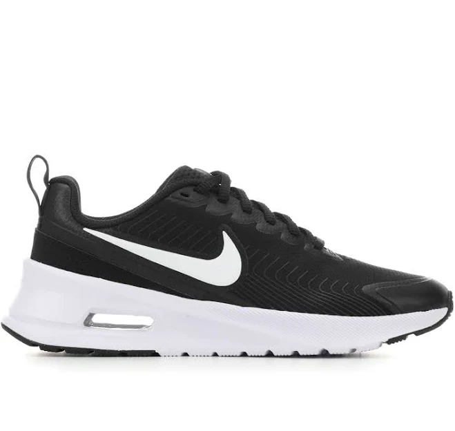 shoes Nike Women's Air Max Nuaxis Shoes Shoe Station $69.98