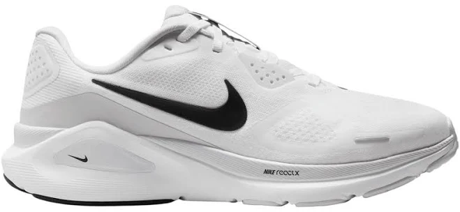 shoes Nike Women's Structure 26 DICK'S Sporting Goods $144.99