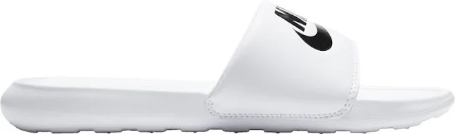 shoes Nike Women's Victori One Slide DICK'S Sporting Goods $34.99