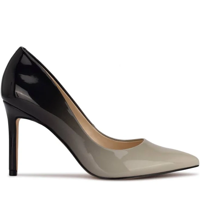 shoes Nine West Women's Ezra Pointy Toe Pumps Nine West $73.5