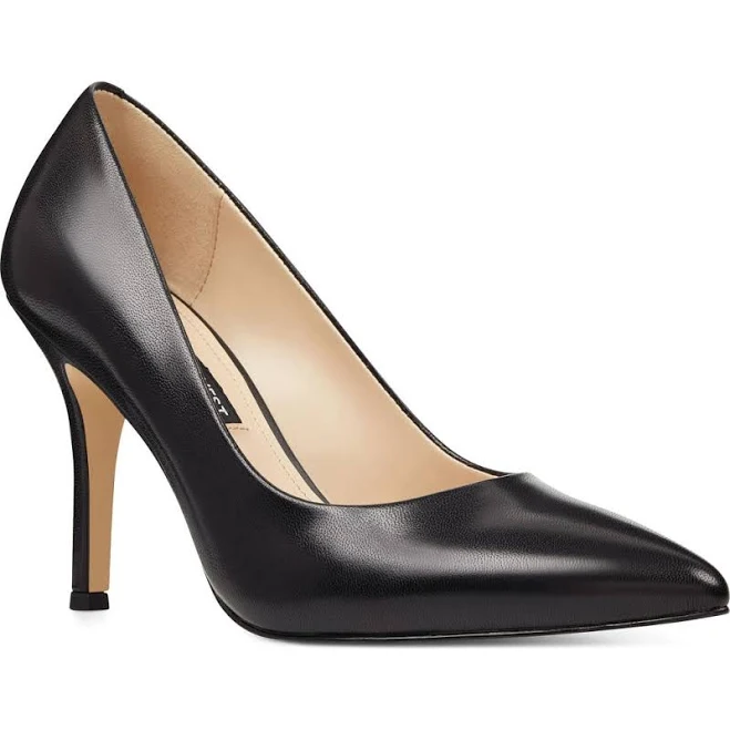 shoes Nine West Women's Flax Nordstrom Rack $59.97