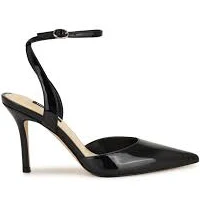 shoes Nine West Women's Grana Pointy Toe Stiletto Pumps Nine West $69.99