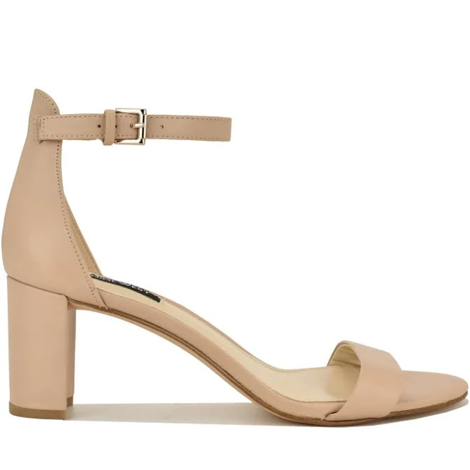 shoes Nine West Women's Pruce Nine West $69.99