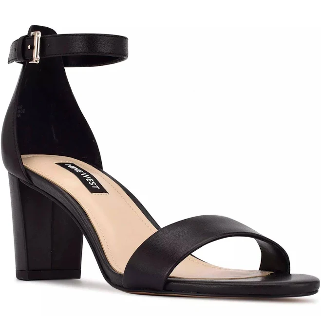 shoes Nine West Women's Pruce DSW $69.99