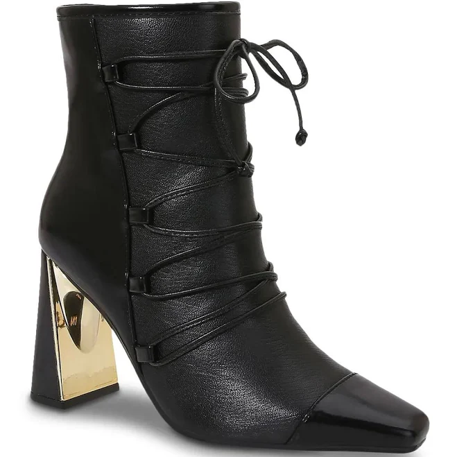 shoes Ninety Union Women's Farah DSW $79.99