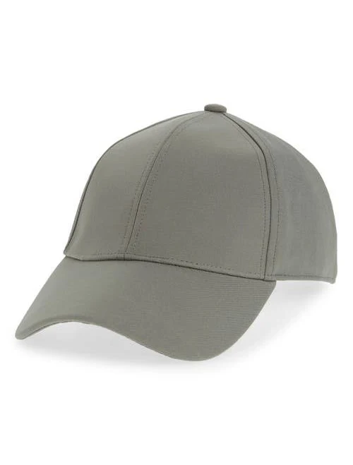 accessory Nordstrom Adjustable Baseball Cap Nordstrom $29
