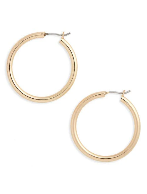 accessory Nordstrom Endless Hoops Nordstrom $25