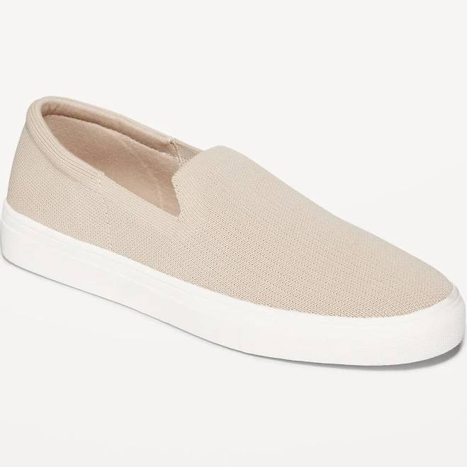 shoes Old Navy Women's Slip-On Sneakers Old Navy $34.99