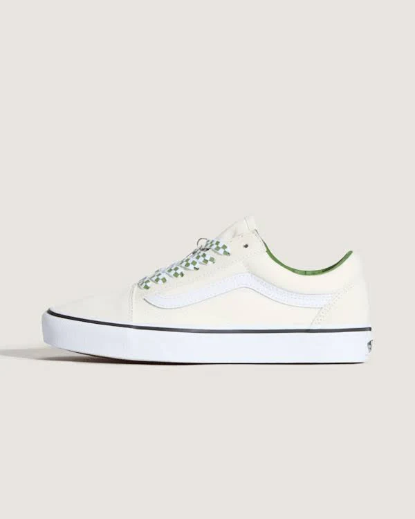 shoes Old Skool Vans Vans $59.95