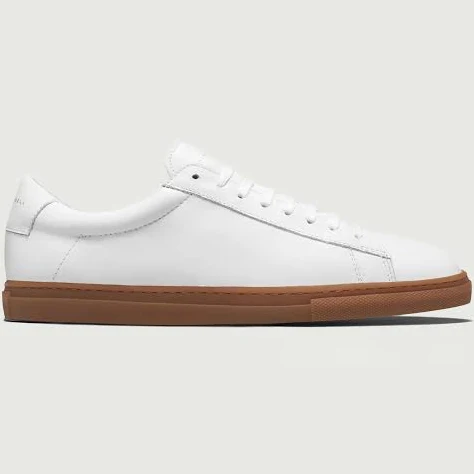 shoes Oliver Cabell Men's Low 1 Oliver Cabell $179.99