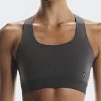 sports bra On Women's Core Sports Bra On $40