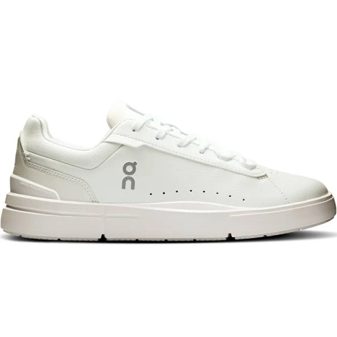 shoes On Women's The Roger Advantage Zappos.com $160