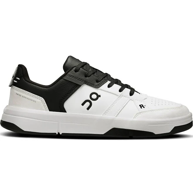 shoes On Women's The Roger Clubhouse On $140