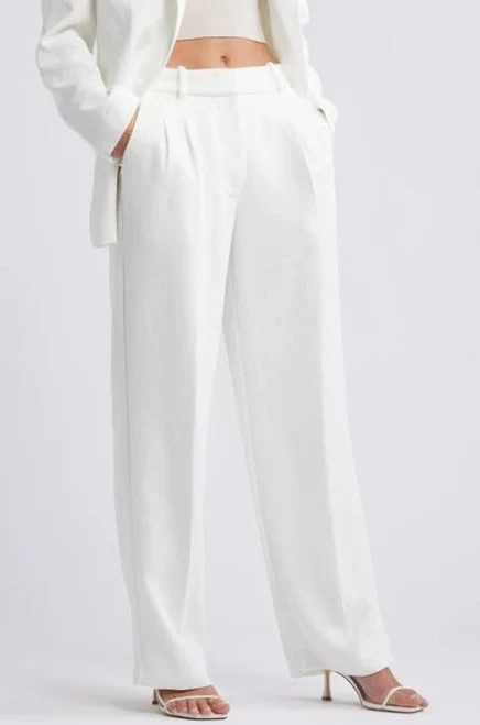 pants Open Edit Women's The Curator Trousers Nordstrom $119
