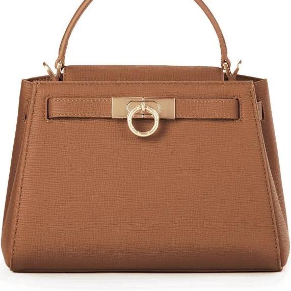 bag PARISA WANG Medium Top Handle Bag Parisa Wang $403.04