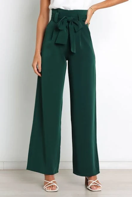 outfits PETAL & PUP Women's Petal and Pup Kieran Pants Macy's $79