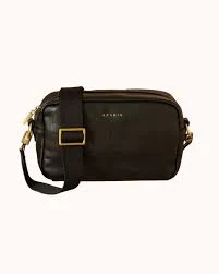 bag Petite Camera Bag Azaria $99.95