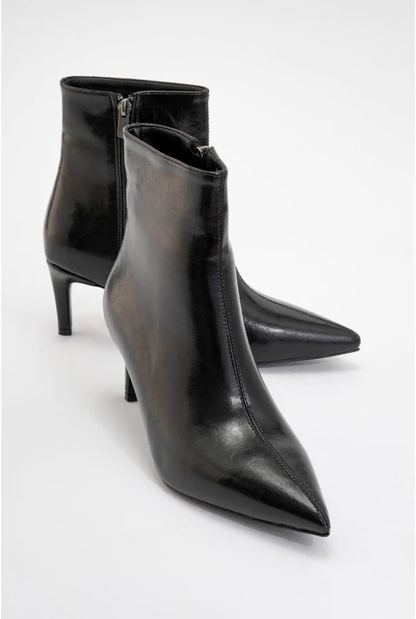 shoes Prologue Shoes Noya Stiletto Boot Women Macy's $108