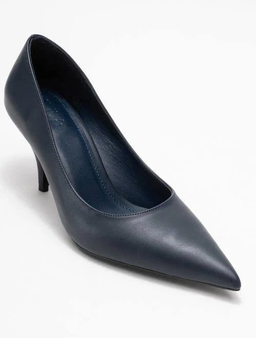 shoes Prologue Shoes Women's Marcus Pointed Toe Pumps Nordstrom $99.99
