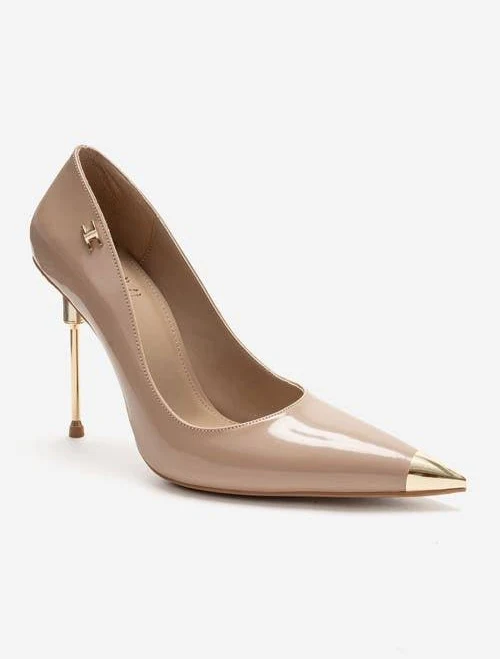 shoes Prologue Women's Carlas Stiletto Patent Pumps Nordstrom $129